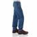 Carhartt Relaxed-Fit Tapered-Leg Jean, , large