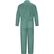 Bulwark EXCEL FR Classic Gripper-Front Flame-Resistant Coverall, , large