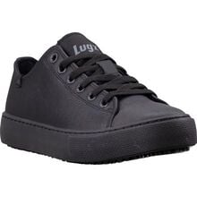 Lugz Pro-Tech Stagger Low Women's Slip Resisting Athletic Work Shoes