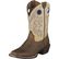 Ariat Youth Crossfire Western Boot, , large