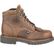 Justin Work Steel Toe CSA Approved Puncture Resistant Work Boot, , large