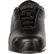 Puma Velocity Women's Steel Toe Static-Dissipative Work Athletic Shoe, , large