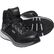 KEEN Utility® Vista Energy Mid Women's Carbon Fiber Toe Electrical Hazard Hi-Top Athletic Work Shoe, , large