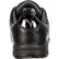 Puma Velocity Women's Steel Toe Static-Dissipative Work Athletic Shoe, , large