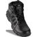 Thorogood Crosstrex BBP Men's Composite Toe Electrical Hazard Waterproof Zipper Boot, , large