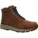 Rocky Rugged AT Composite Toe Waterproof Work Boot, , large