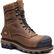 Timberland PRO Boondock HD Men's 8-inch Composite Toe 400G Insulated Waterproof Logger Work Boot, , large
