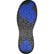 Timberland PRO Drivetrain Men's Composite Toe Static-Dissipative Athletic Work Shoe, , large