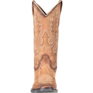 Durango® Dream Catcher™ Women's Western Boot, , large