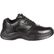 SlipGrips Slip-Resistant Work Athletic Shoe, , large