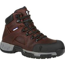 Men's Work Boots | Lehigh Outfitters | Lehigh Outfitters
