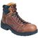 Timberland PRO TiTAN Safety Toe Lace-to-Toe Work Shoe, , large