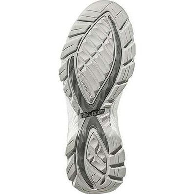 Nautilus Women's Steel Toe Static Dissipative Athletic Work Shoe, , large