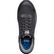 Timberland PRO Drivetrain SD35 Men's Composite Toe Static-Dissipative Athletic Work Shoe, , large