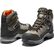Timberland PRO Hypercharge TRD Men's 6 Inch Composite Toe Electrical Hazard Waterproof Work Hiker, , large