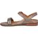 Aetrex Rylie Women's Casual Sandal, , large