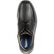 Blundstone Executive Steel Toe Dress Oxford Work Shoe, , large