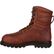 Rocky Brute Waterproof 2000G Insulated Outdoor Boot, , large
