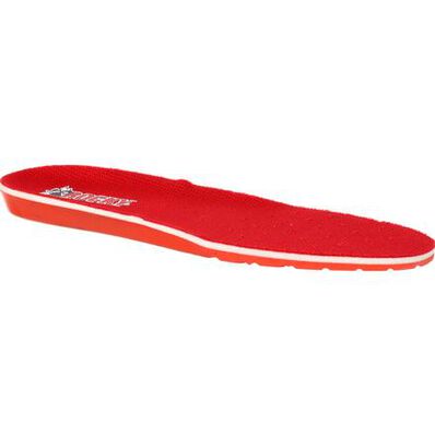 Rocky EnergyBed Footbed, , large