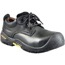 Baffin Centaur Aluminum Toe CSA-Approved Puncture-Resistant Waterproof Work Oxford
