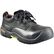 Baffin Centaur Aluminum Toe CSA-Approved Puncture-Resistant Waterproof Work Oxford, , large