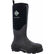 Men's Arctic Sport Steel Toe Insulated Boot, , large
