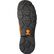 Ariat Edge LTE Men's Internal Metatarsal Composite Toe Electrical Hazard Chukka Work Boot, , large