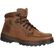 Rocky Outback GORE-TEX® Waterproof Hiker Boot, , large