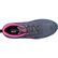 New Balance Logic Women's Composite Toe Puncture-Resisting Athletic Work Shoe, , large