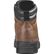 Kodiak Greb Men's CSA Steel Toe Electrical Hazard Puncture-Resisting Work Boot, , large