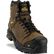 Thorogood Infinity FD Studhorse Men's 6-inch Composite Toe Electrical Hazard Waterproof Work Boot, , large