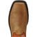 Ariat Workhog Composite Toe CSA-Approved Puncture-Resistant Western Work Boot, , large