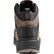 Kodiak Quest Bound Men's 6-Inch CSA Carbon Nano Toe Electrical Hazard Puncture-Resisting Waterproof Work Boot, , large