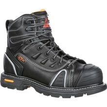 Thorogood Gen Flex 2 Lace-to-Toe Composite Toe Work Boot