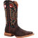 Durango® PRCA Collection Shrunken Bullhide Western Boot, , large