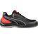 Puma Safety Moto Protect Touring Men's Composite Toe Electrical Hazard Work Athletic, , large