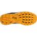 DEWALT® Smithfield Men's Aluminum Toe Static-Dissipative Athletic Work Shoe, , large