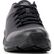 Thorogood T800 Unisex Electrical Hazard Athletic Work Shoe, , large