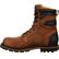 Rocky Governor GORE-TEX® Insulated Work Boot, , large