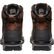 KEEN Utility® Camden Men's Internal Metatarsal Carbon-Fiber Toe Waterproof Work Boot, , large