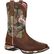 Lady Rebel™ by Durango® Women's Camo Western Boot, , large