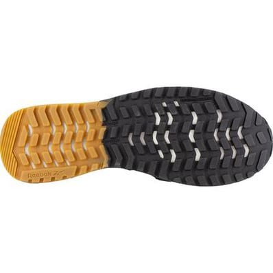 Reebok Nano X1 Adventure Work Men's Composite Toe Static-Dissipative Athletic Work Shoe, , large
