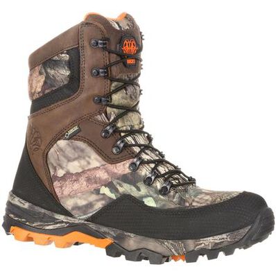 Rocky GORE-TEX Waterproof 400G Insulated Outdoor Boot, , large