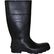 Tingley General Purpose PVC Cleated Outsole Knee Boot, , large