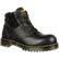 Dr. Martens Icon Unisex Steel Toe Lace-Up Work Boot, , large