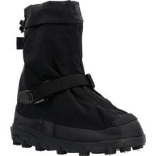 NEOS Voyager 5 STABILicers Unisex Overshoes with Cleats