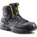 Terra Conway Men's Composite Toe Electrical Hazard Puncture-Resisting Work Boot, , large