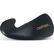Aetrex Men's In-Style Medium/High Arch Orthotic for Dress Shoes, , large