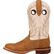 Durango® Arena Pro XRT™ Coffee Western Boot, , large