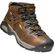KEEN Utility® Detroit XT Men's 5-inch Steel Toe Waterproof Work Hiker, , large